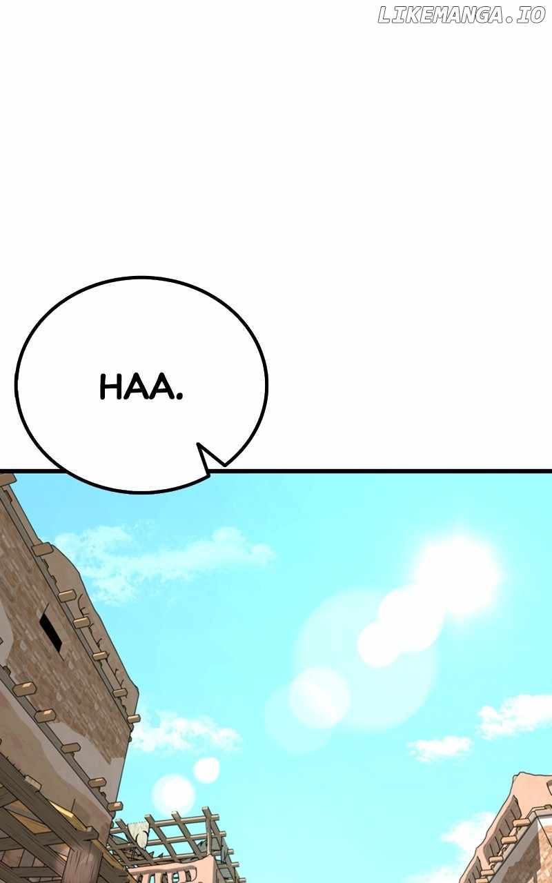 Piece Maker of Flame Chapter 36 44